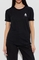 Camiseta I Marant blk Koldia